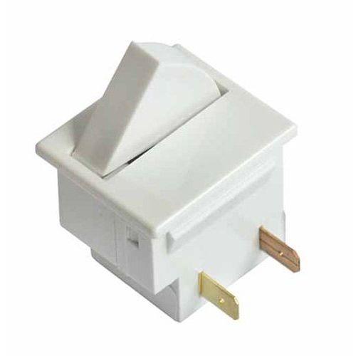 [121.003.177.000] INTERRUPTEUR ECLIRAGE FRIGO VESTEL/ORLINE ...