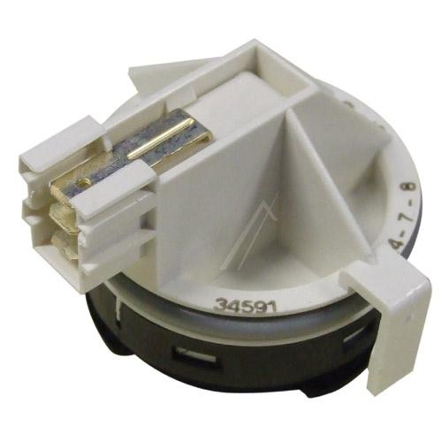 [122.002.005.000] SWITCH NIVEAU LV WHIRLPOOL  481227128556