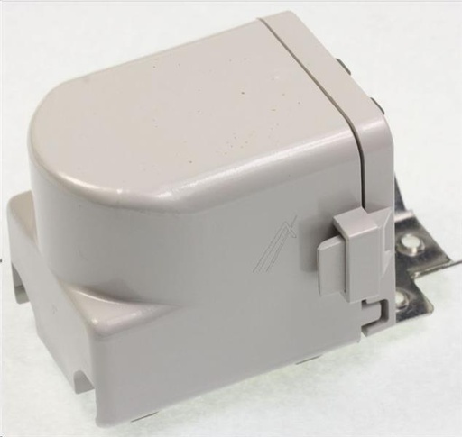 [125.000.148.000] CONDENSATEUR DEPARASITAGE  ML / SL BEKO 2974870200