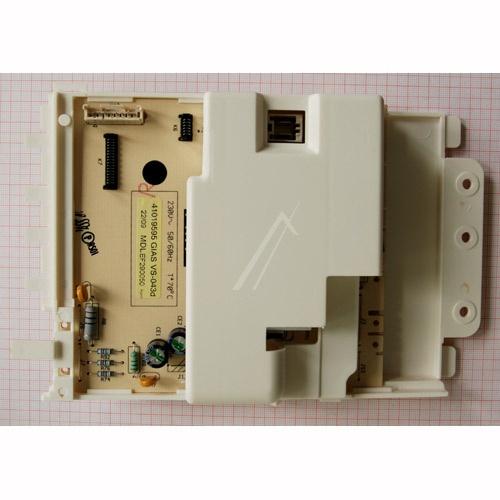 [126.001.001.018] MODULE NON PROG. ML/SL CANDY 41021514