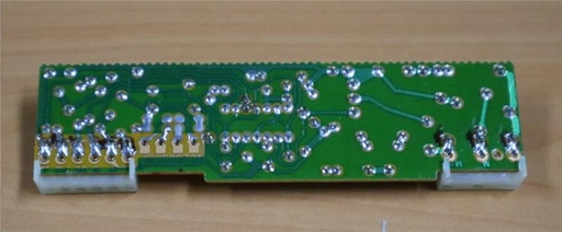 [126.001.005.002] MODULE THERMOSTATIQUE WH 481921478123