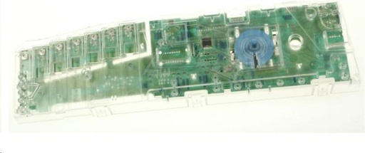 [126.001.005.009] MODULE ELECT. ML WH 481223958032