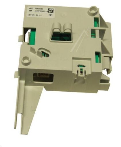 [126.001.005.020] MODULE DETECTEUR HUMIDITE ML WH 481223958063