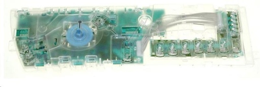 [126.001.005.021] MODULE DE COMMANDE ML WH 481245215918