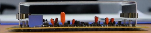 [126.001.005.040] MODULE ELECT. ML WH 481921478165 - Jusqu'à fin de stock