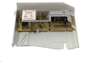 [126.001.005.042] MODULE ELECT. ML WH 126.105.42 - Jusqu'à fin de stock