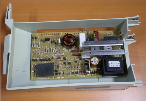 [126.001.005.052] MODULE ELECT. ML WH 481221478024 - Jusqu'à fin de stock