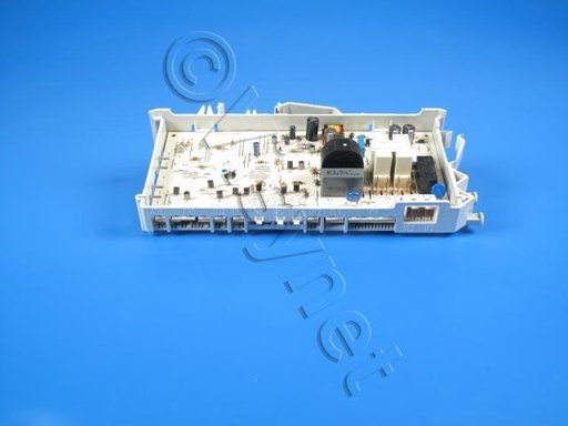 [126.001.005.067] MODULE ELECT. ML WH 481221478352