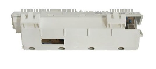 [126.002.005.009] MODULE COMMANDE LV WH 481221478186 - Jusqu'à fin de stock