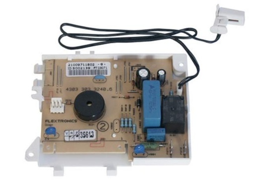 [126.002.034.007] MODULE LV ARISTON C00096972