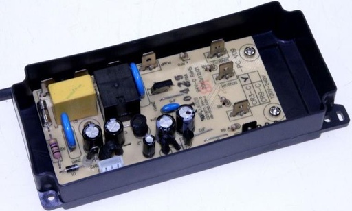 [126.025.069.006] MODULE ELECT. EXPRESSO  KRUPS MS-622908