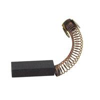 [129.000.000.020] BALAIS UNIVERSEL 6X9X22/25 - /2P.