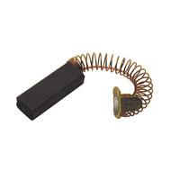 [129.000.000.025] BALAIS UNIVERSEL 6X9X30 - /2P.