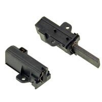 [129.001.032.001] BALAIS MOTEUR SOLE ML AEG  / ELECTROLUS / ZANKER  /2P. - 4006020152