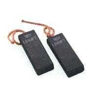 [129.001.033.040] BALAIS SEUL POUR FLASQUE MOTEUR ML BOSCH  2P. 