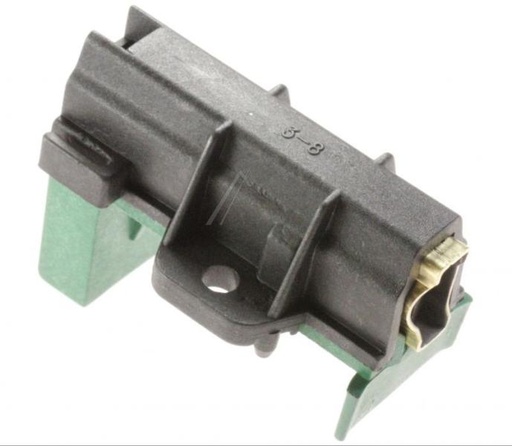[129.001.148.001] KIT BALAIS ML BEKO /2P 371202410 / 371202407 / C00864941