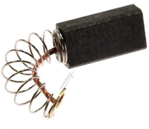 [129.036.033.001] KIT BALAIS FOREUSE BOSCH 2604321905
