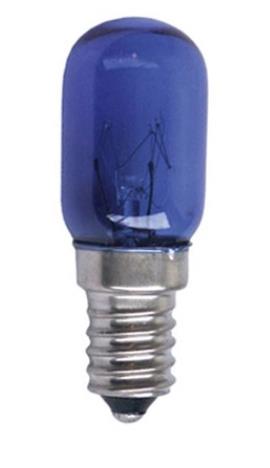 [130.000.000.021] AMPOULE POUR MIROIR BABYLISS M35 - BLEU 34284250