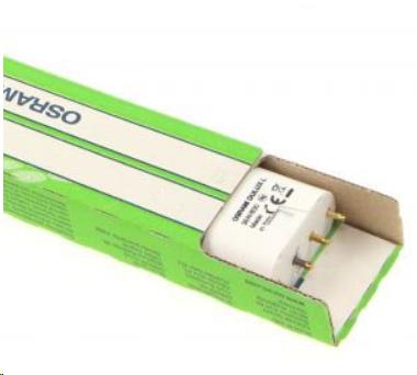 [130.008.109.002] NEON ECLAIRAGE HOTTE NOVY 36W / 830 / 2G11 -  7400029