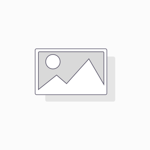 [131.003.032.001] SOQUET FRIGO AEG 899675113630 2A 250V
