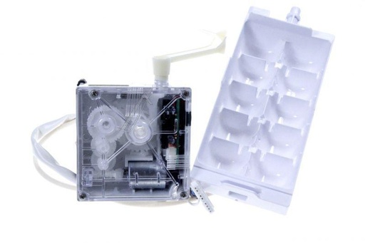[142.003.128.004] FABRIQUE A GLACE FRIGO SAMSUNG DA5930103G