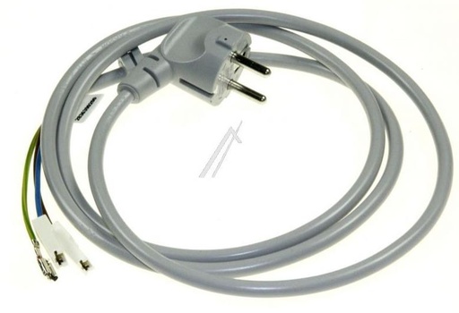 [150.001.148.001] CABLE ALIMENTATION ML BEKO 2836390200