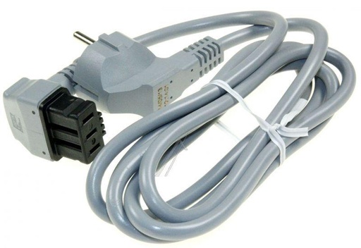 [150.002.033.001] CORDON SECTEUR LV BOSCH / SIEMENS 00645033