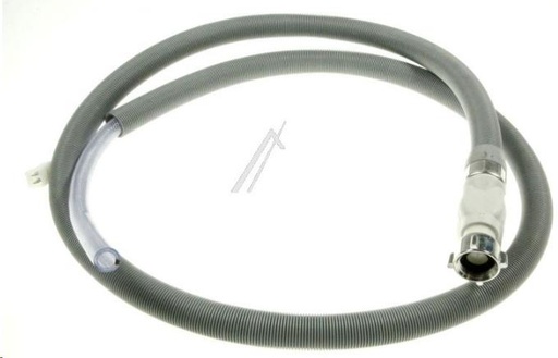 [200.001.128.000] TUYAU ARRIVEE D EAU AVEC AQUASTOP ML SAMSUNG