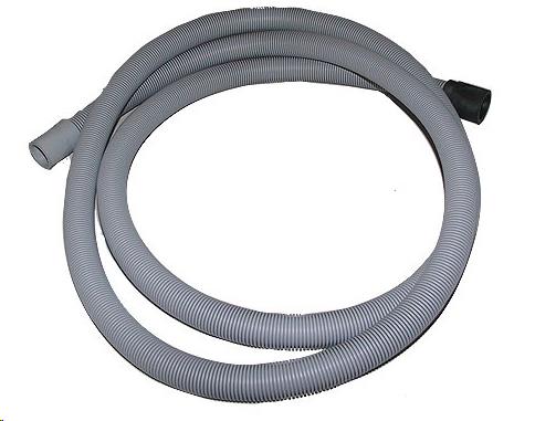 [201.001.033.001] TUYAU VIDANGE  ML BOSCH 00354124