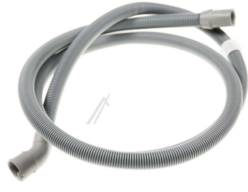 [201.002.009.007] TUYAU DE VIDANGE LV ELECTROLUX  140005633064 /  140005633064