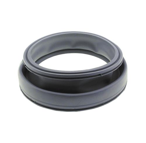 [202.001.033.041] SOUFFLET ML BOSCH 124037