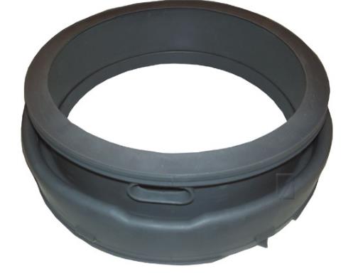 [202.001.005.011] JOINT DU HUBLOT ML WHIRLPOOL -   481246668269 - plus livrable
