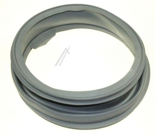 [202.001.005.018] JOINT DU HUBLOT ML WHIRLPOOL -   481246668849 - PLUS LIVRABLE