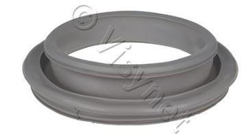 [202.001.005.033] JOINT DU HUBLOT ML WHIRLPOOL -  481246668077