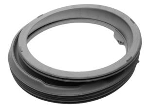 [202.001.009.006] JOINT DU HUBLOT ML AEG / ELECTROLUX - 1320041054