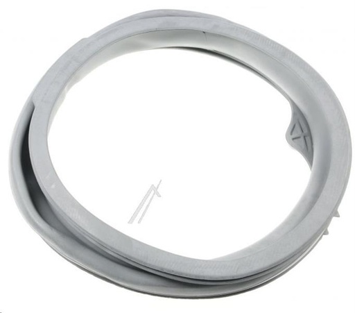 [202.001.009.027] JOINT DU HUBLOT ML AEG / ELECTROLUX -  140004670018 / 140004670042