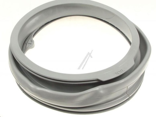 [202.001.009.028] JOINT DU HUBLOT ML AEG / ELECTROLUX -   140028468035