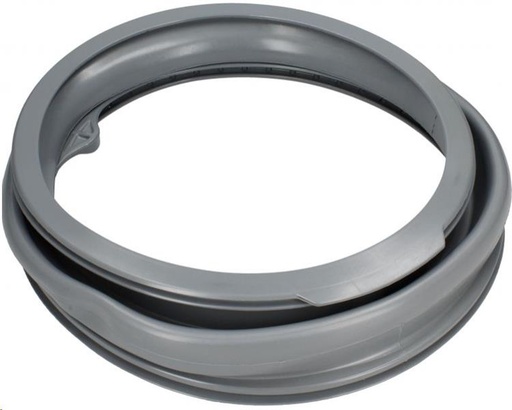 [202.001.009.029] JOINT DU HUBLOT ML AEG / ELECTROLUX -  140006284016