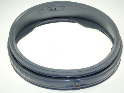 [202.001.018.015] SOUFFLET GRANDE OUVERTURE ML LG  MDS47123604
