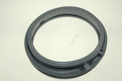 [202.001.026.009] SOUFFLET ML 6 KG MIELE 05738064 - 05738065