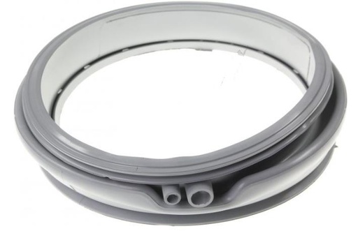 [202.001.026.011] SOUFFLET ML  MIELE 10 KG 07887932 - 06602933