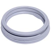 [202.001.033.005] SOUFFLET ML BOSCH  00366498