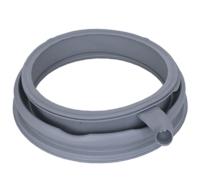 [202.001.033.009] JOINT DE HUBLOT ML 8KG BOSCH 00772658 / 20006036