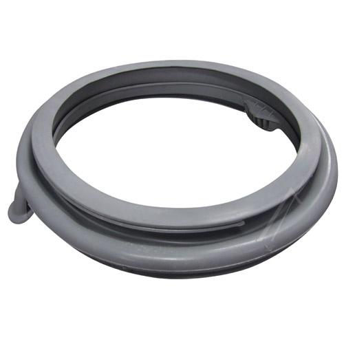 [202.001.034.009] JOINT DE HUBLOT / SOUFFLET ML ARISTON   WHIRLPOOL 481946818365 / ELECTROLUX 4055113528