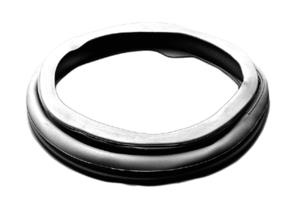 [202.001.034.011] SOUFFLET MAL ARISTON INDESIT 057932