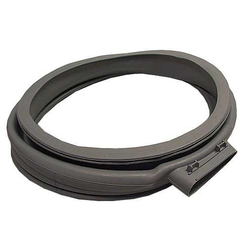 [202.001.034.013] SOUFFLET ML INDESIT 097371