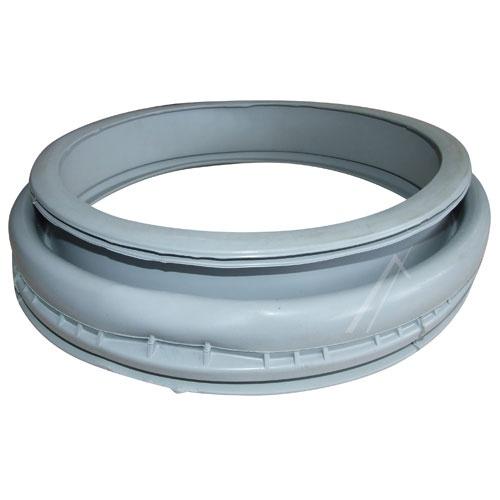 [202.001.034.021] SOUFFLET ML ARISTON C00111416