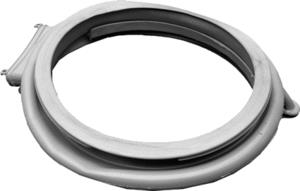 [202.001.034.046] SOUFFLET MAL ARISTON = 481946818285