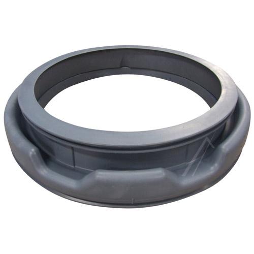 [202.001.128.001] JOINT DE HUBLOT / SOUFFLET ML SAMSUNG DC64-00563A