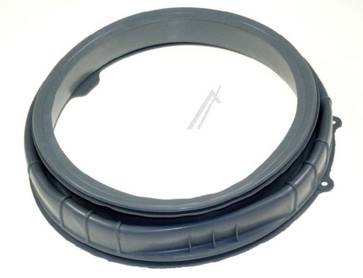 [202.001.128.006] JOINT DE HUBLOT / SOUFFLET ML SAMSUNG DC64-02402A - Jusqu'à fin de stock